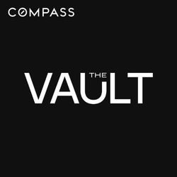 333 14th Street #PSPOT1