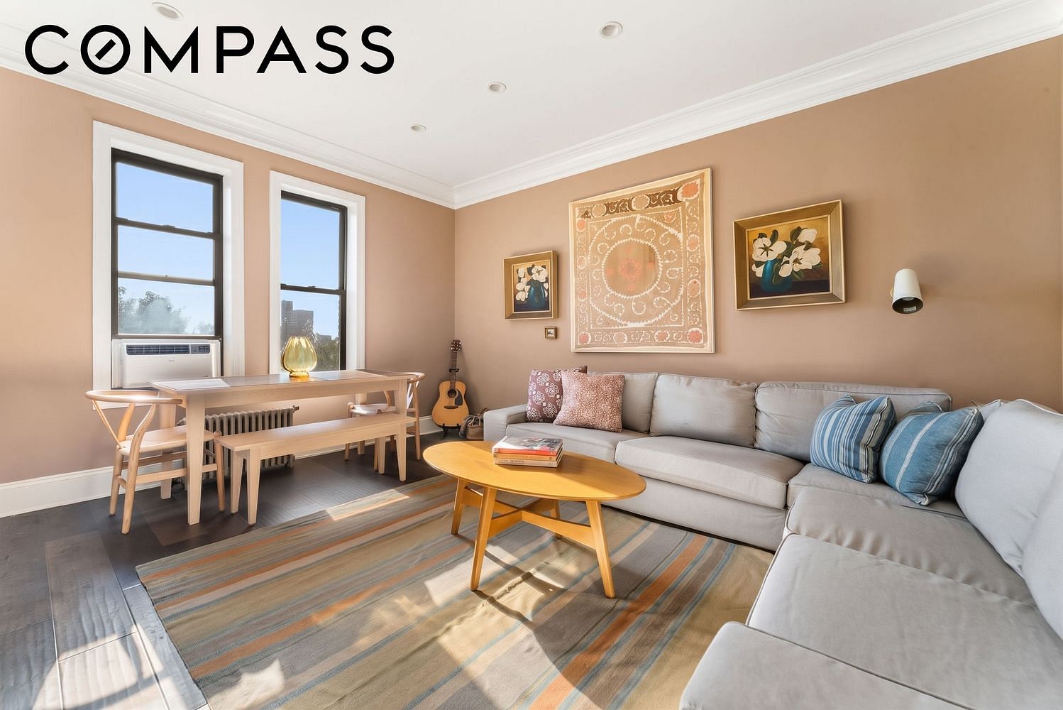 333 4th Street #6J