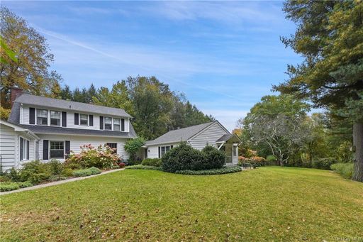 Image 1 of 28 for 333 Bedford Center Road in Westchester, Bedford, NY, 10507