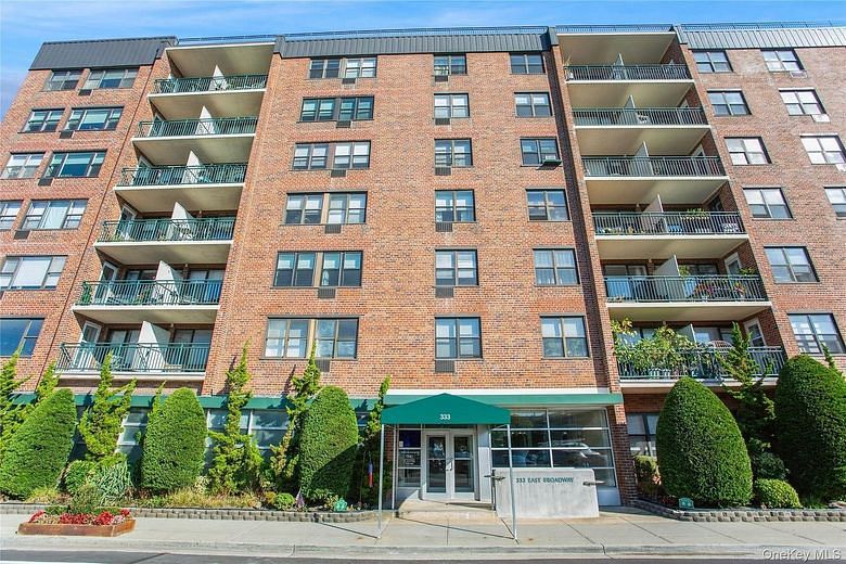 333 Broadway #2B