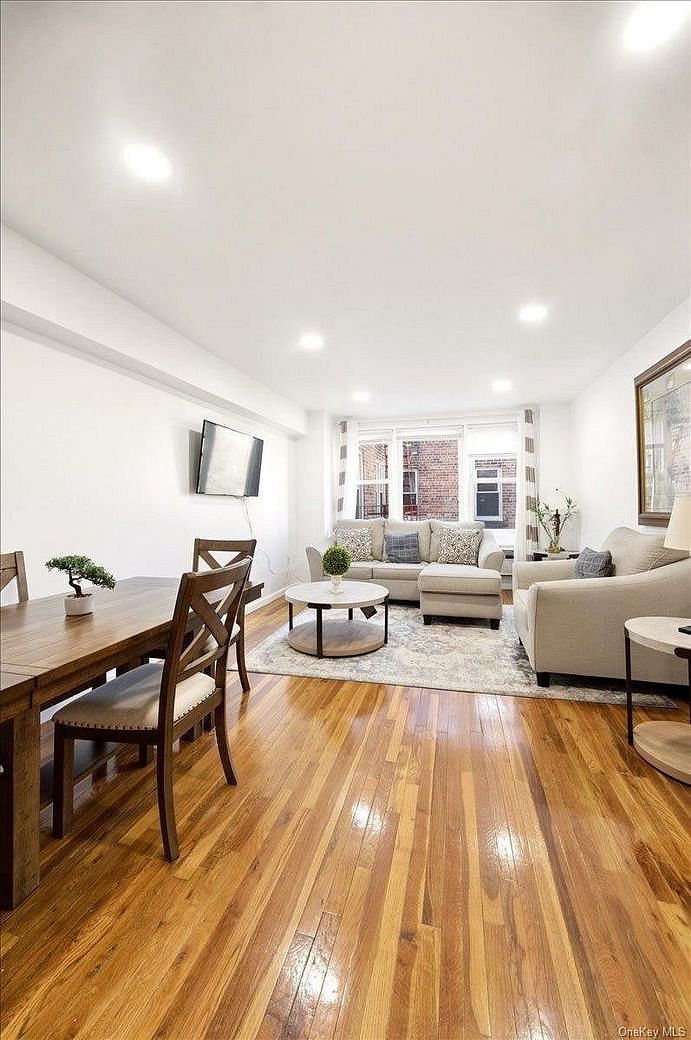 333 Bronx River Road #602