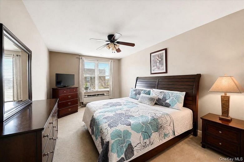 333 Bronx River Road #712