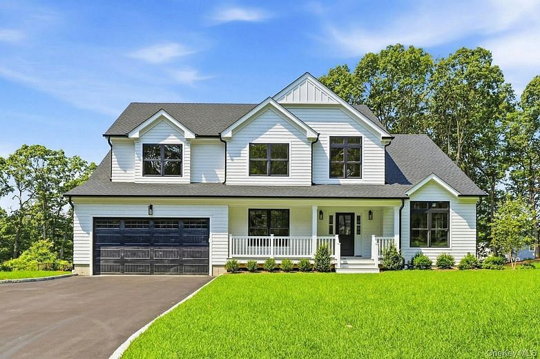 333 Concord Court