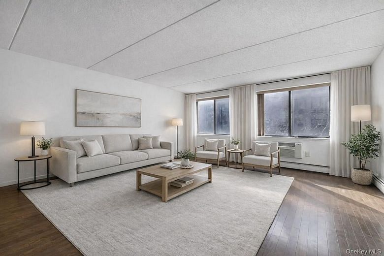 333 E 119th Street #4B