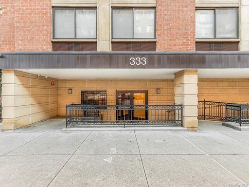 Image 1 of 21 for 333 E 119th Street #4J in Manhattan, New York, NY, 10035