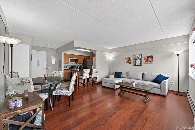 333 E 119th Street #5G