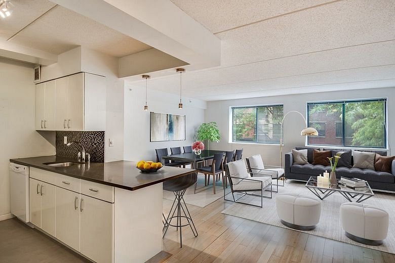 333 East 119th Street #1A