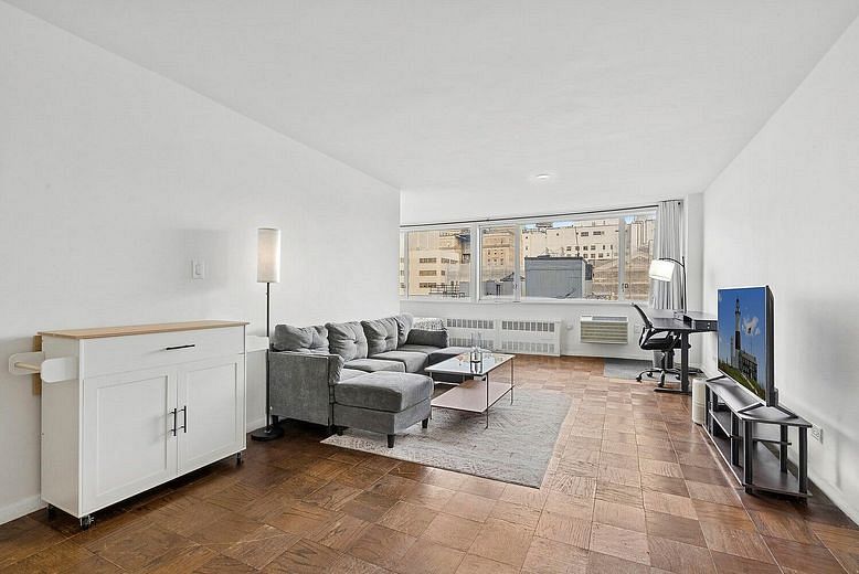 333 East 14th Street #10A