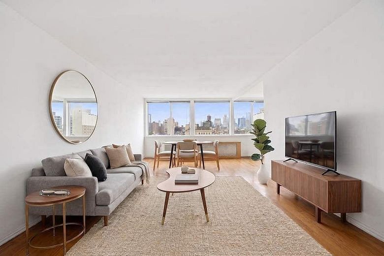 333 East 14th Street #11H