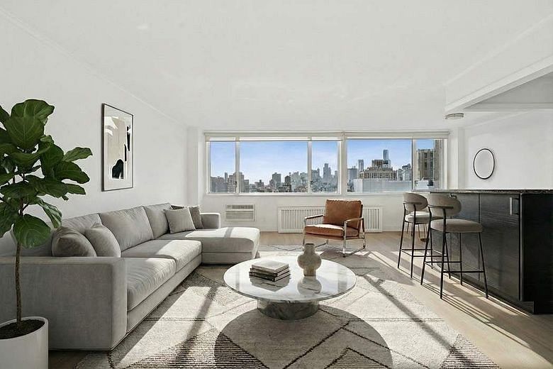 333 East 14th Street #15J