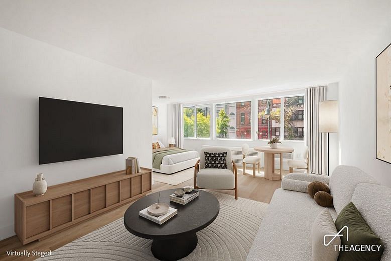 333 East 14th Street #2G