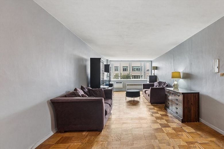 333 East 14th Street #4D
