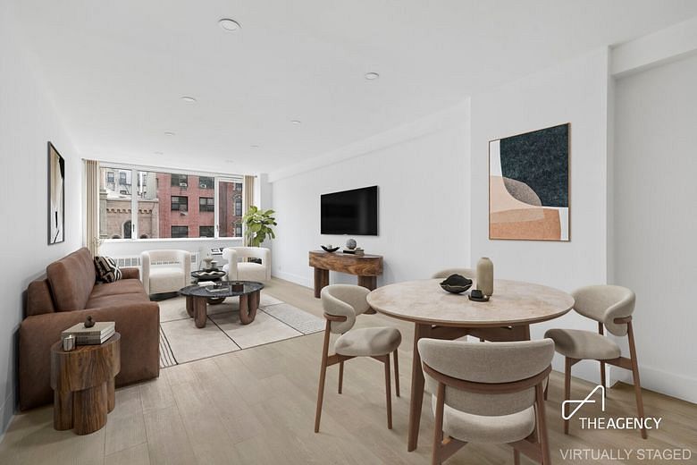 333 East 14th Street #4K