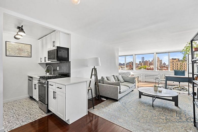 333 East 14th Street #9G