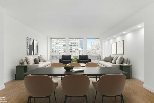 Image 1 of 14 for 333 East 30th Street #11C in Manhattan, NEW YORK, NY, 10016