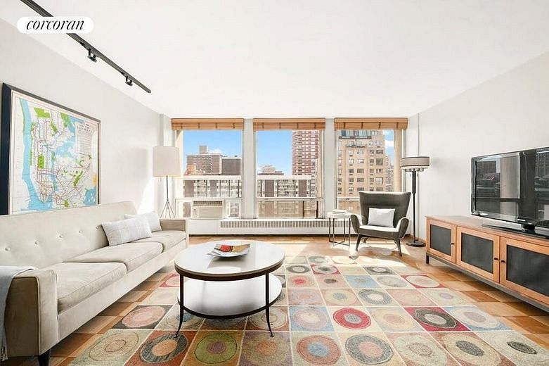 333 East 30th Street #12K