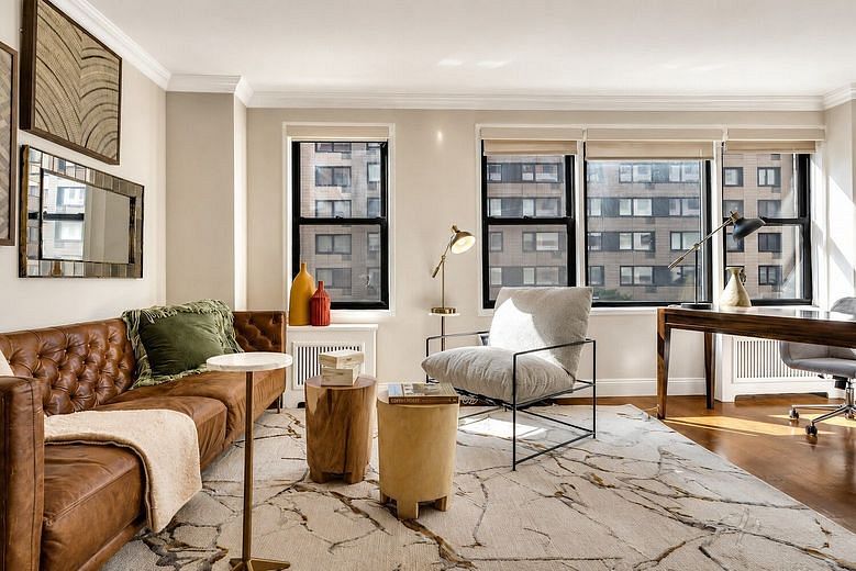 333 East 34th Street #4DE