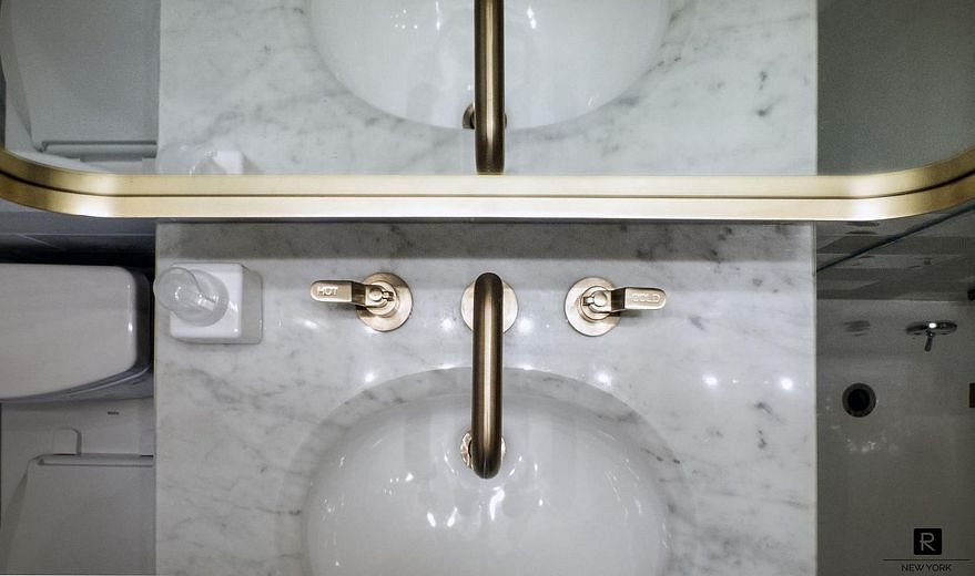 333 East 45th Street #12F