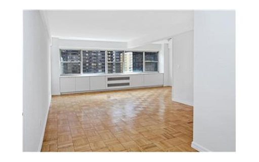 Image 1 of 7 for 333 East 46th Street #10K in Manhattan, New York, NY, 10017
