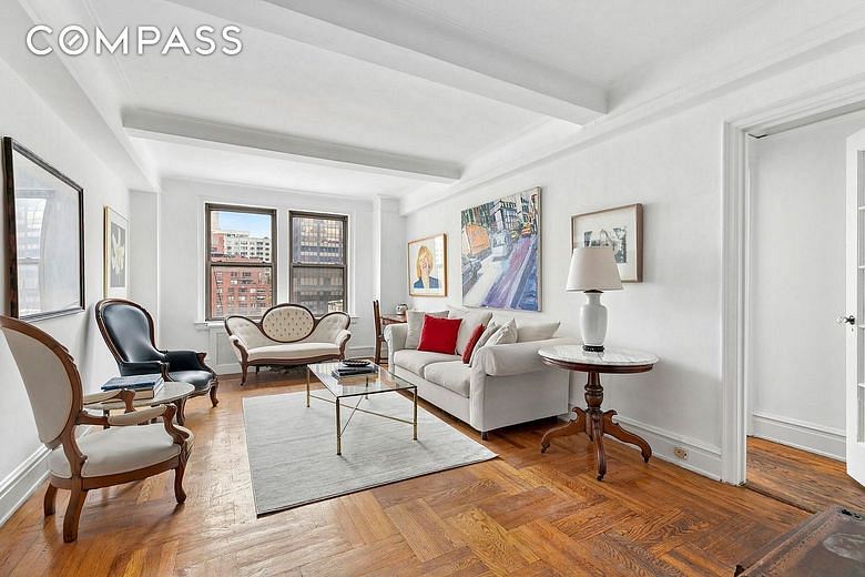 333 East 53rd Street #12L