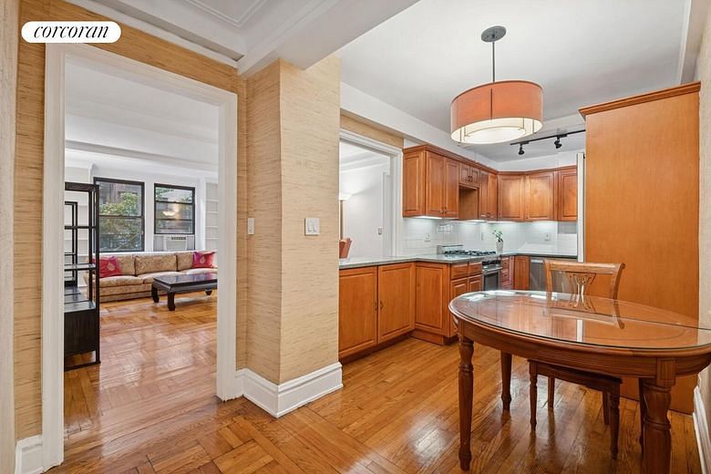 333 East 53rd Street #2DE