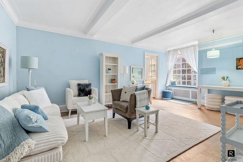 333 East 53rd Street #5H