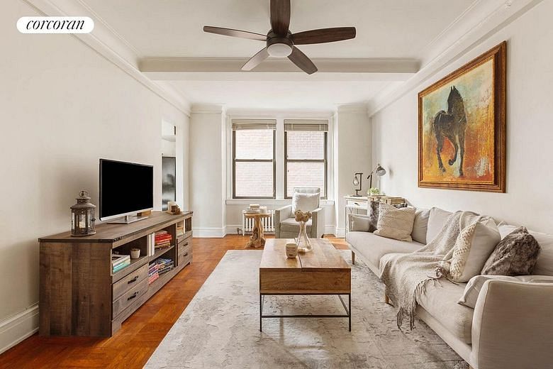 333 East 53rd Street #6M