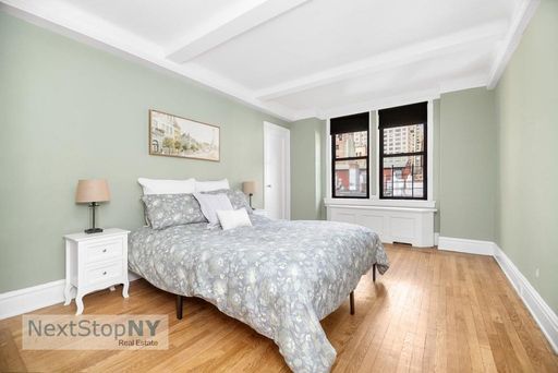Image 1 of 7 for 333 East 53rd Street #7C in Manhattan, New York, NY, 10022