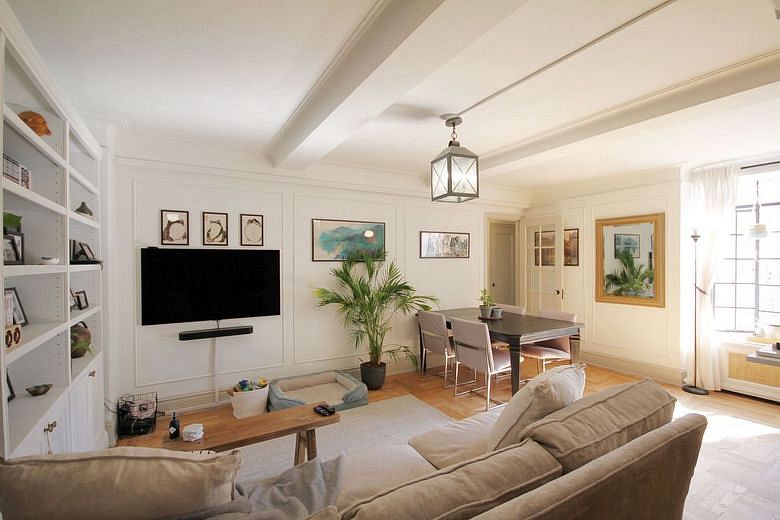 333 East 53rd Street #8J