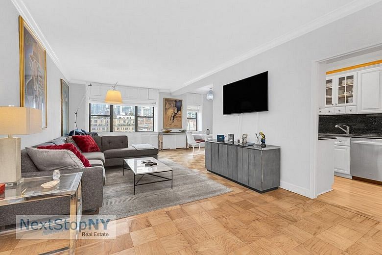 333 East 55th Street #11F