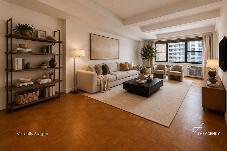 333 East 55th Street #14B