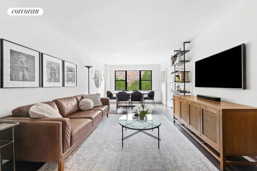 Image 1 of 13 for 333 East 55th Street #5F in Manhattan, New York, NY, 10022
