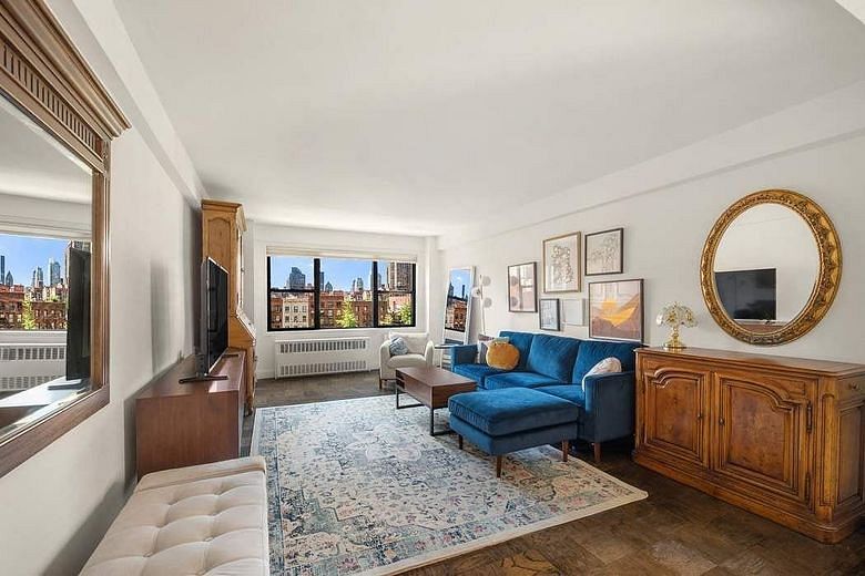 333 East 55th Street #8H