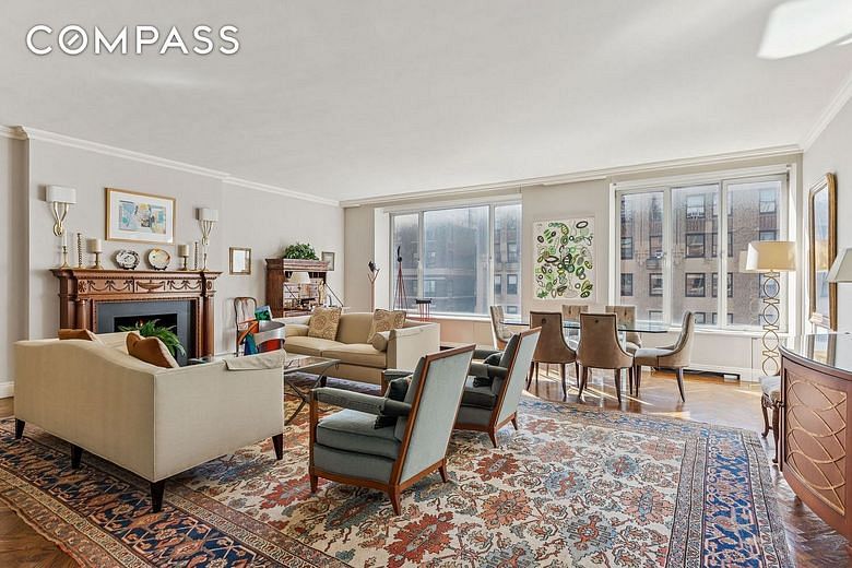 333 East 57th Street #13A