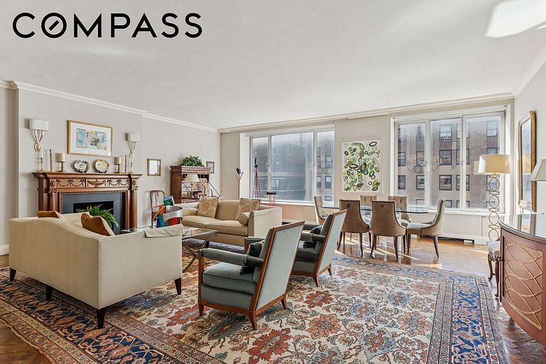 333 East 57th Street #13A