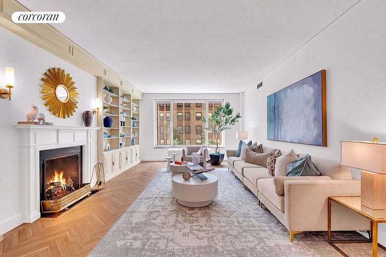 333 East 57th Street #4A