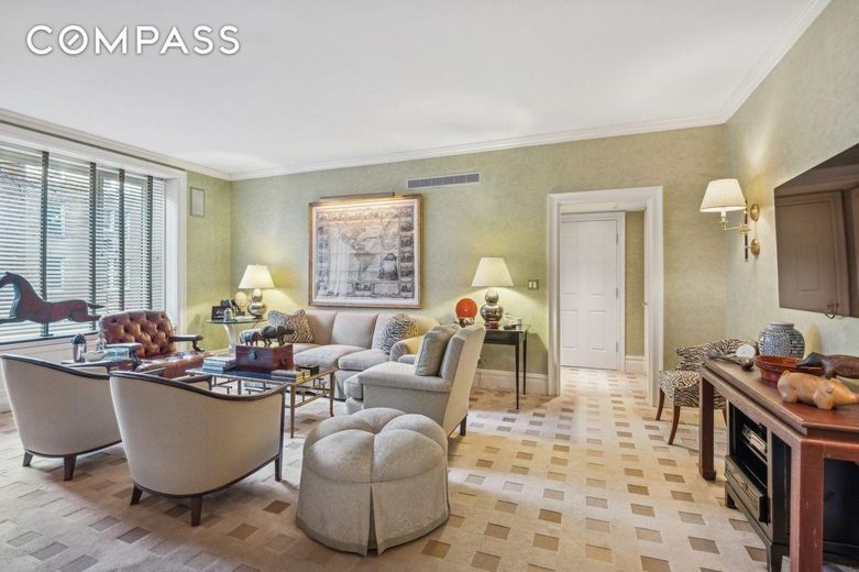 333 East 57th Street #4F