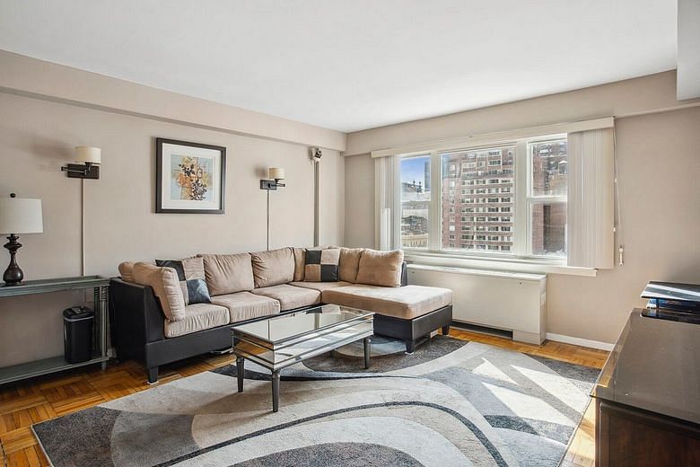 333 East 66th Street #11J