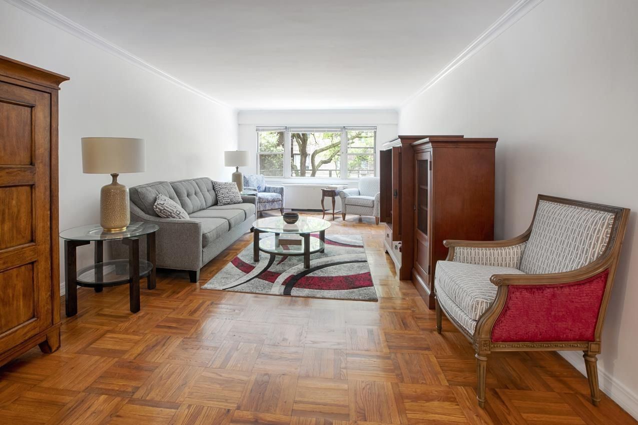 Image 1 of 24 for 333 East 66th Street #3L in Manhattan, New York, NY, 10065