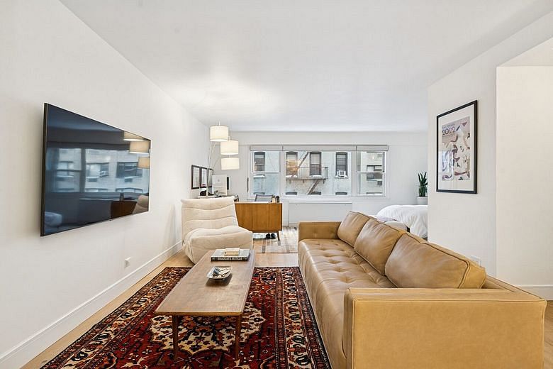 333 East 66th Street #5R