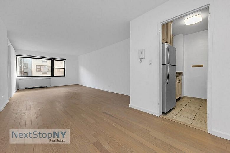 333 East 66th Street #7A