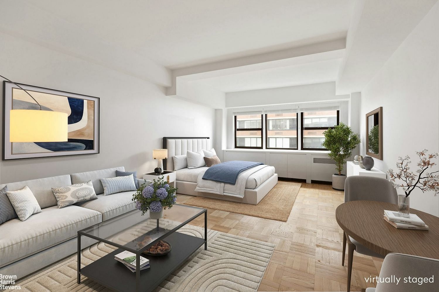 Image 1 of 17 for 333 East 75th Street #11D in Manhattan, New York, NY, 10021