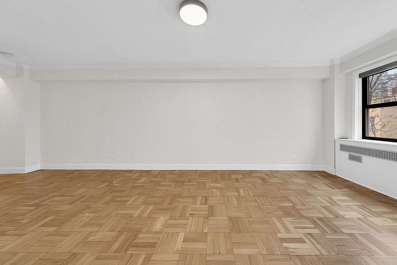333 East 75th Street #7H