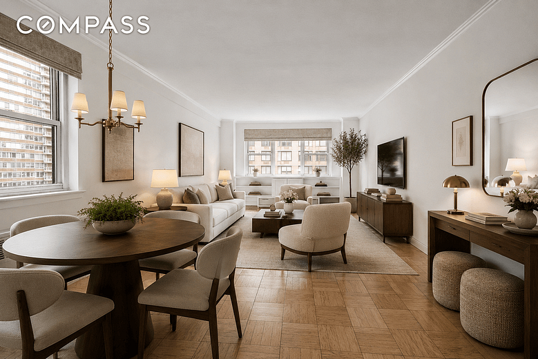 333 East 79th Street #10M