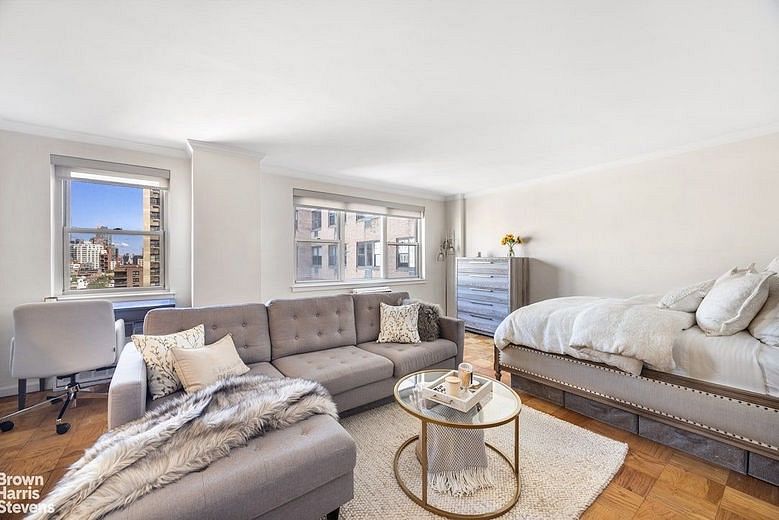 333 East 79th Street #16T
