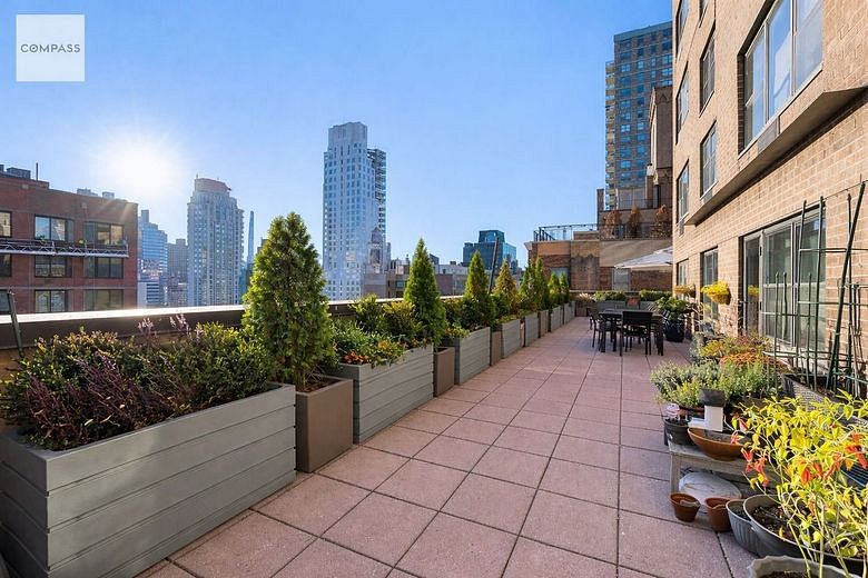 333 East 79th Street #18N