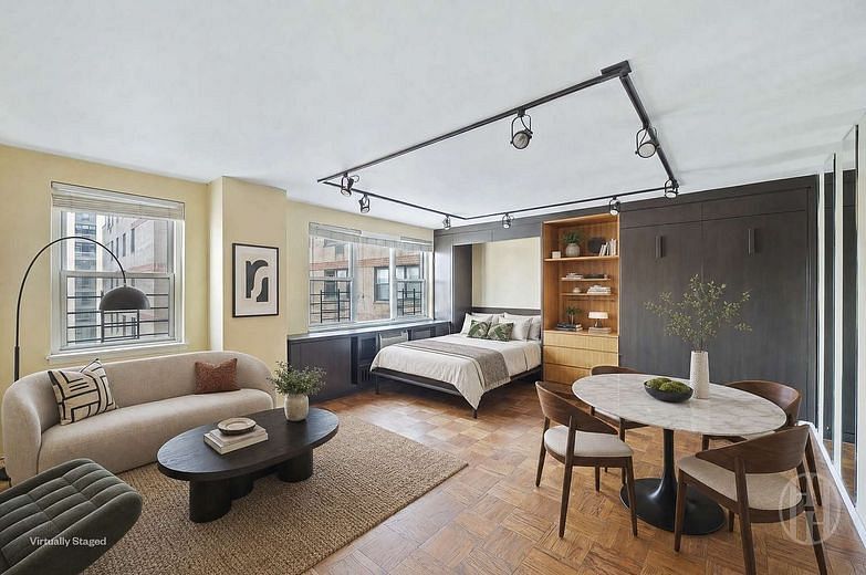 333 East 79th Street #18T