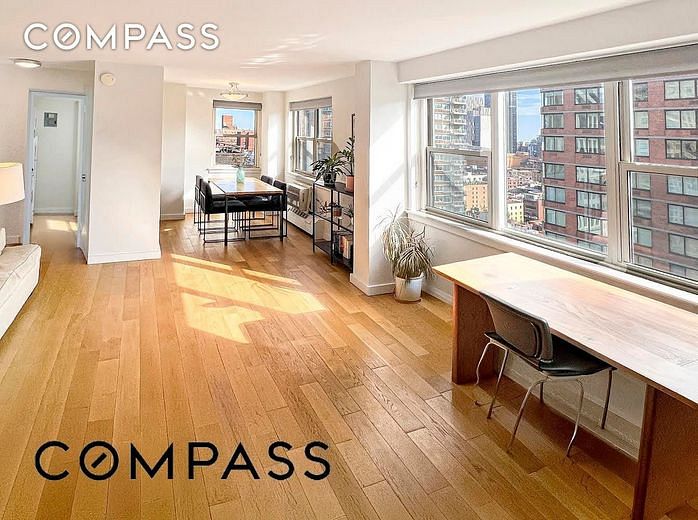 333 East 79th Street #21M