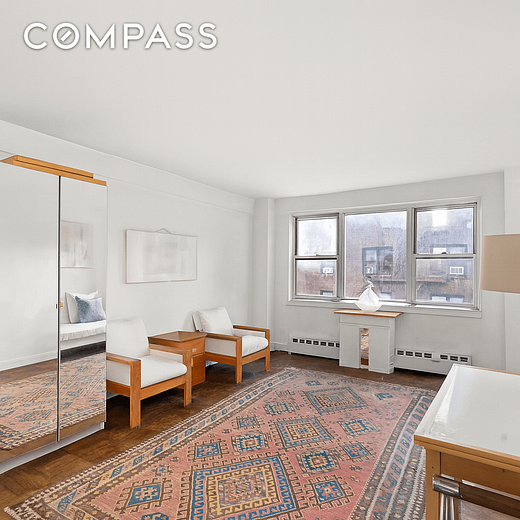 333 East 79th Street #7P