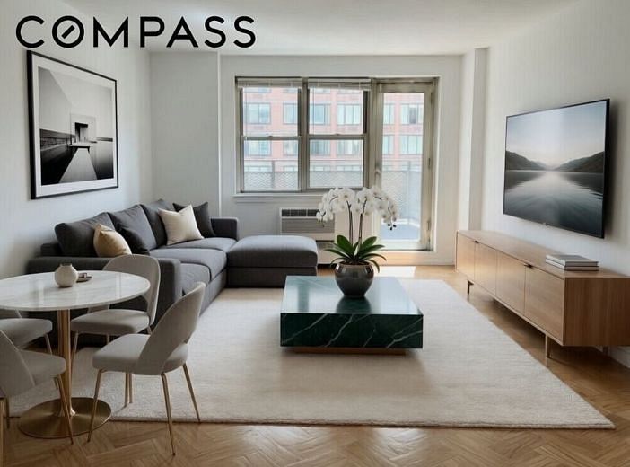 333 East 79th Street #9Y